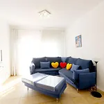 Appartement Limnaria Gardens B *